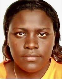 sheilakamuzinzi's tweet image. It is deeply painful to be separated from the people you love 💔.
The pain becomes even heavier when you are stripped of that basic right 😔.
Emotions rise even more during festive seasons like Christmas and New Year 🎄, when many people leave everything behind just to be…