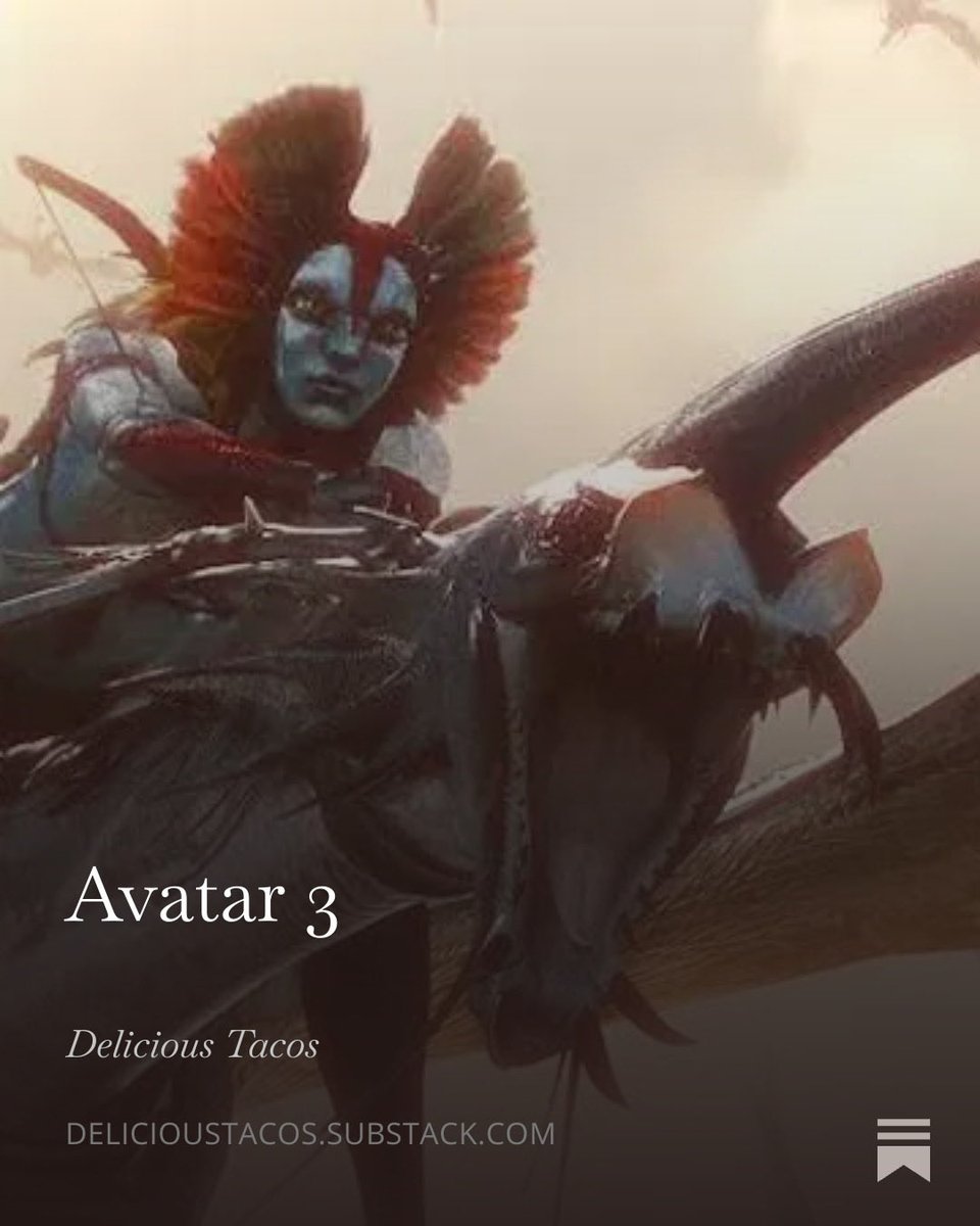 Delicious_Tacos's tweet image. open.substack.com/pub/delicioust…