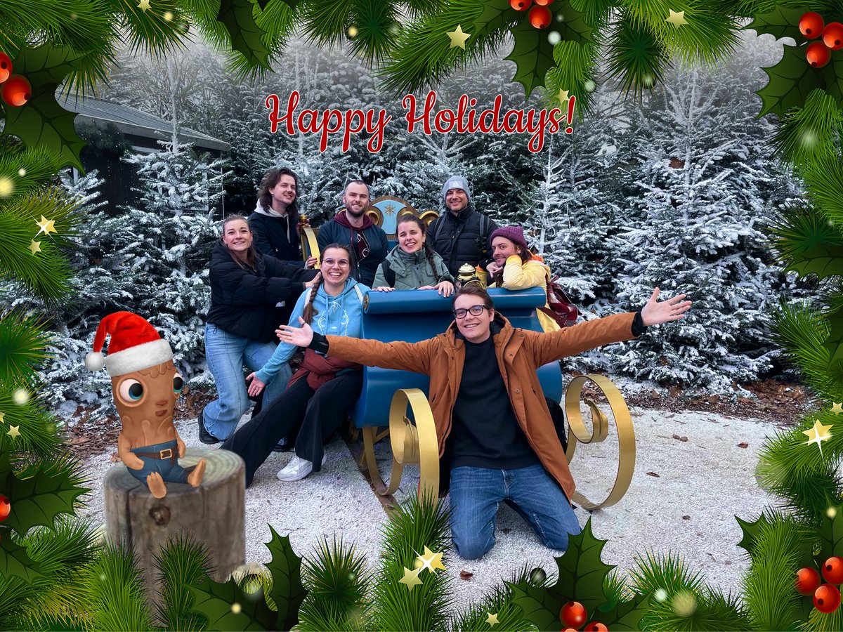 Towns of Yore - Wishlist on Steam! (@townsofyore) on Twitter photo 