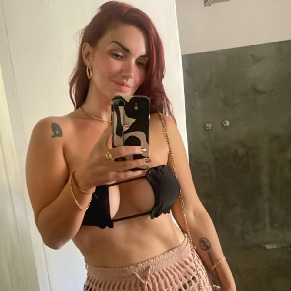 ⭐RᗩᖴᗩEᒪᗩ 𝗥𝗜𝗚𝗢 ⭐ tweet media