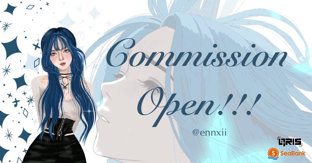 enn🦋 COMS OPEN📌 tweet media