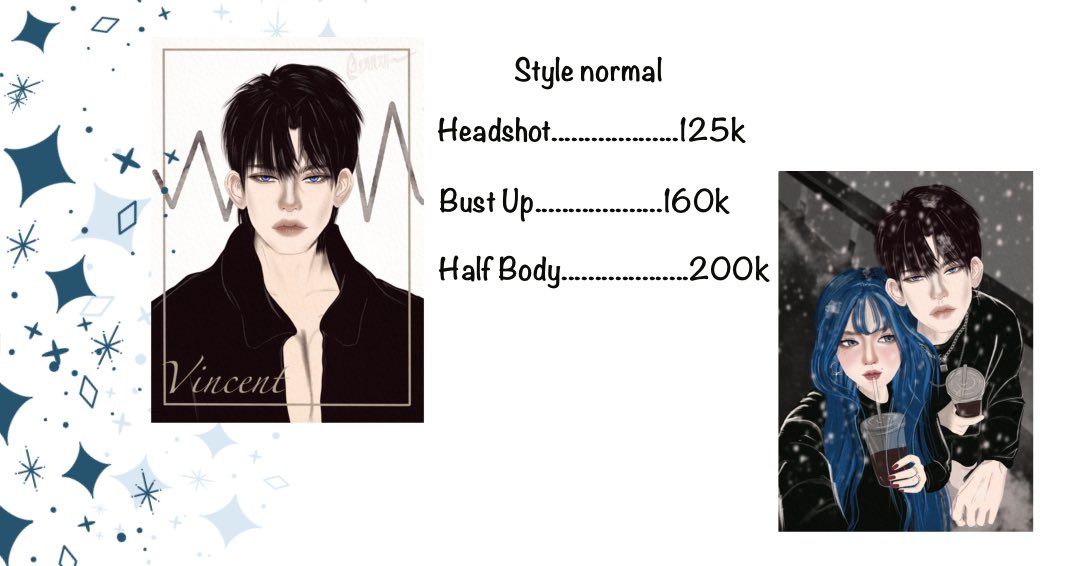 enn🦋 COMS OPEN📌 tweet media