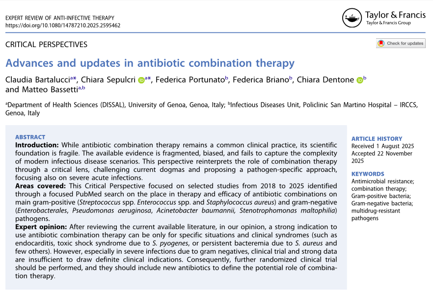 Alí Sebastian Meza tweet media