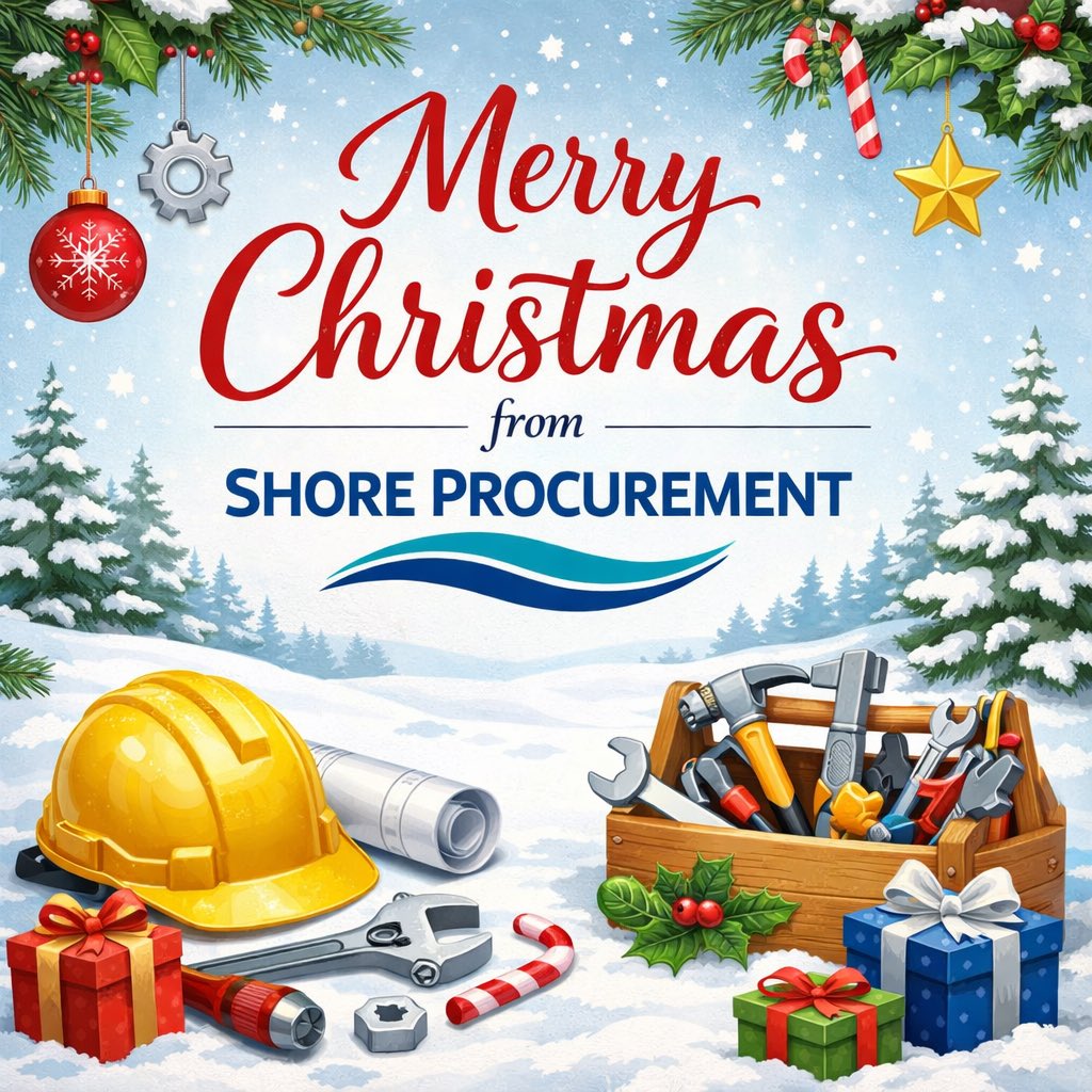 ShoreProcure's tweet photo. https://t.co/ztZuzUFc6v
