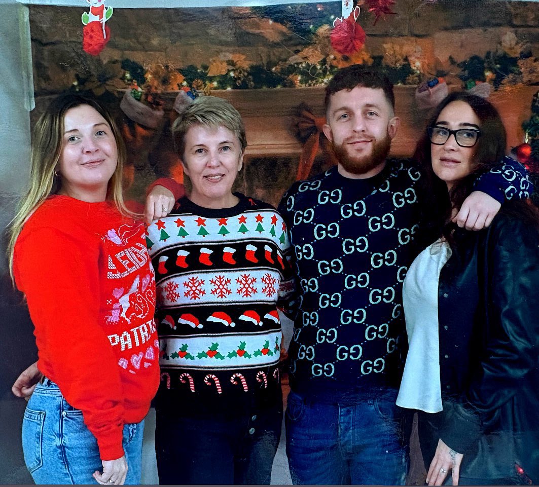 Charlotte May Henry tweet media