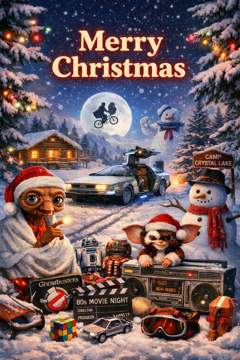 Randy McCurdy tweet media