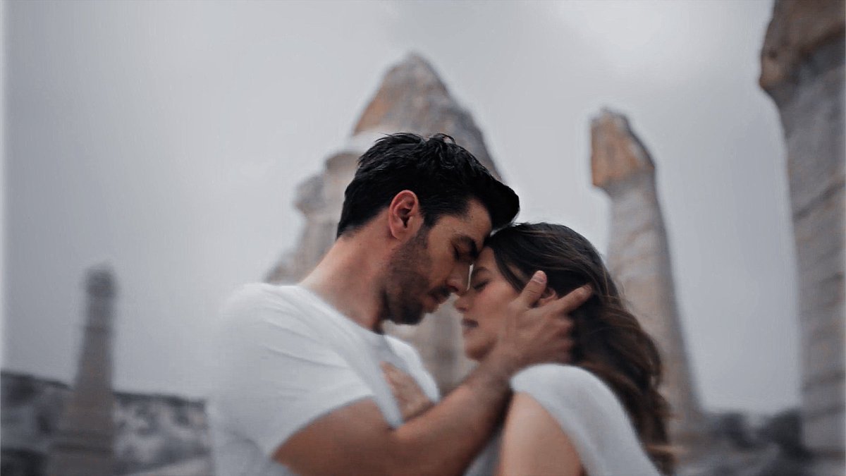 🪻💭 (@sevnuhthinker) on Twitter photo 