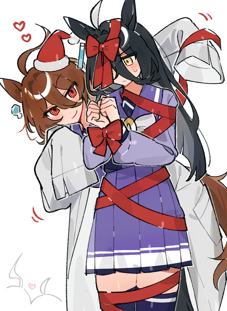 k231532s's tweet image. you are my present🎁❤️