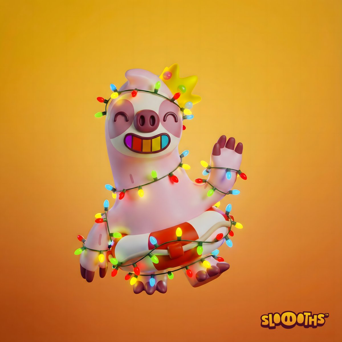 Pequelord tweet media