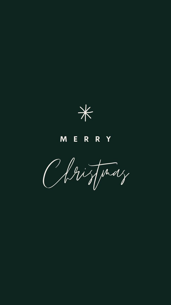 Revive Performance Lab tweet media