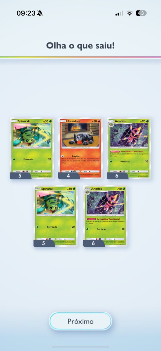 andreipm's tweet image. 🕷️🕷️🐕🕷️🕷️