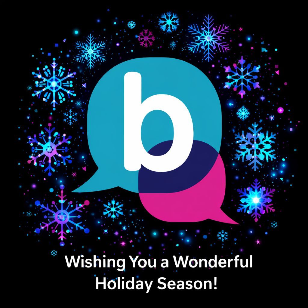 botco.ai tweet media