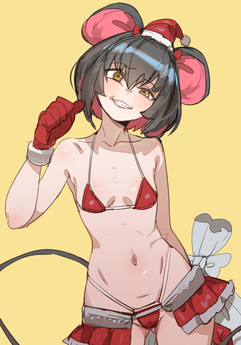 遅くなりました 