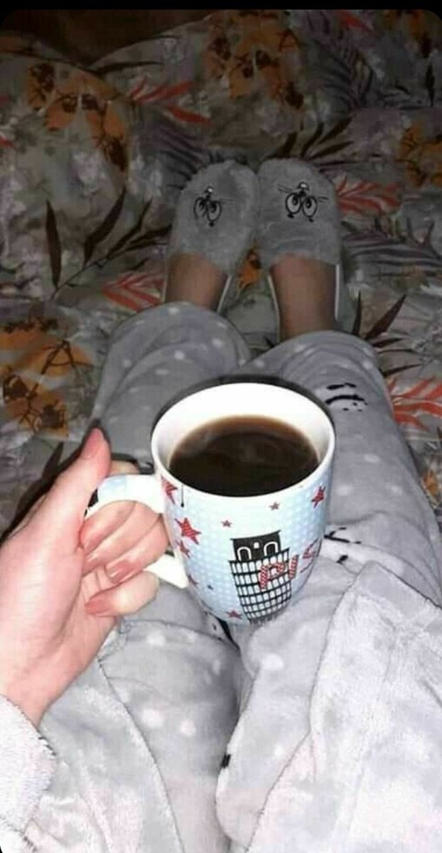 CandyCripto's tweet image. ~ @AlignerZ_Labs   is still trending attracting attention with over 61K shares per day. 

Even a new account proves this.

The team has come up with a creative solution to current launchpad issues TVS  Transferable Vesting Schedules  and IWO models seem quite suitable for…