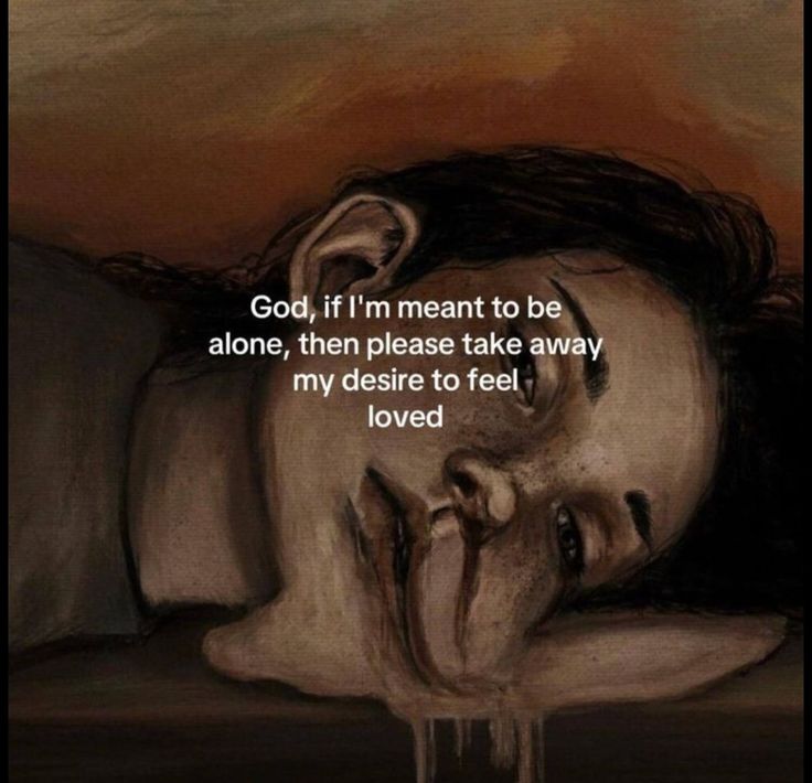 Hurting (@mariaxxnn) on Twitter photo 