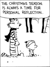 AnOriginalCopy's tweet image. #CalvinandHobbes