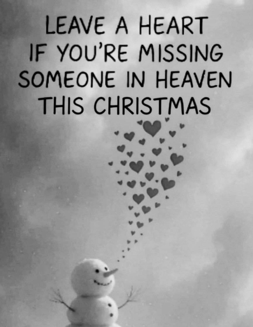 GodlyNations's tweet image. ❤️