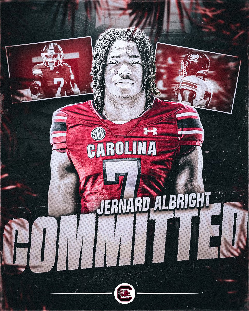 jernard7_'s tweet image. 🏠🐓!! 

#AGTG☦️