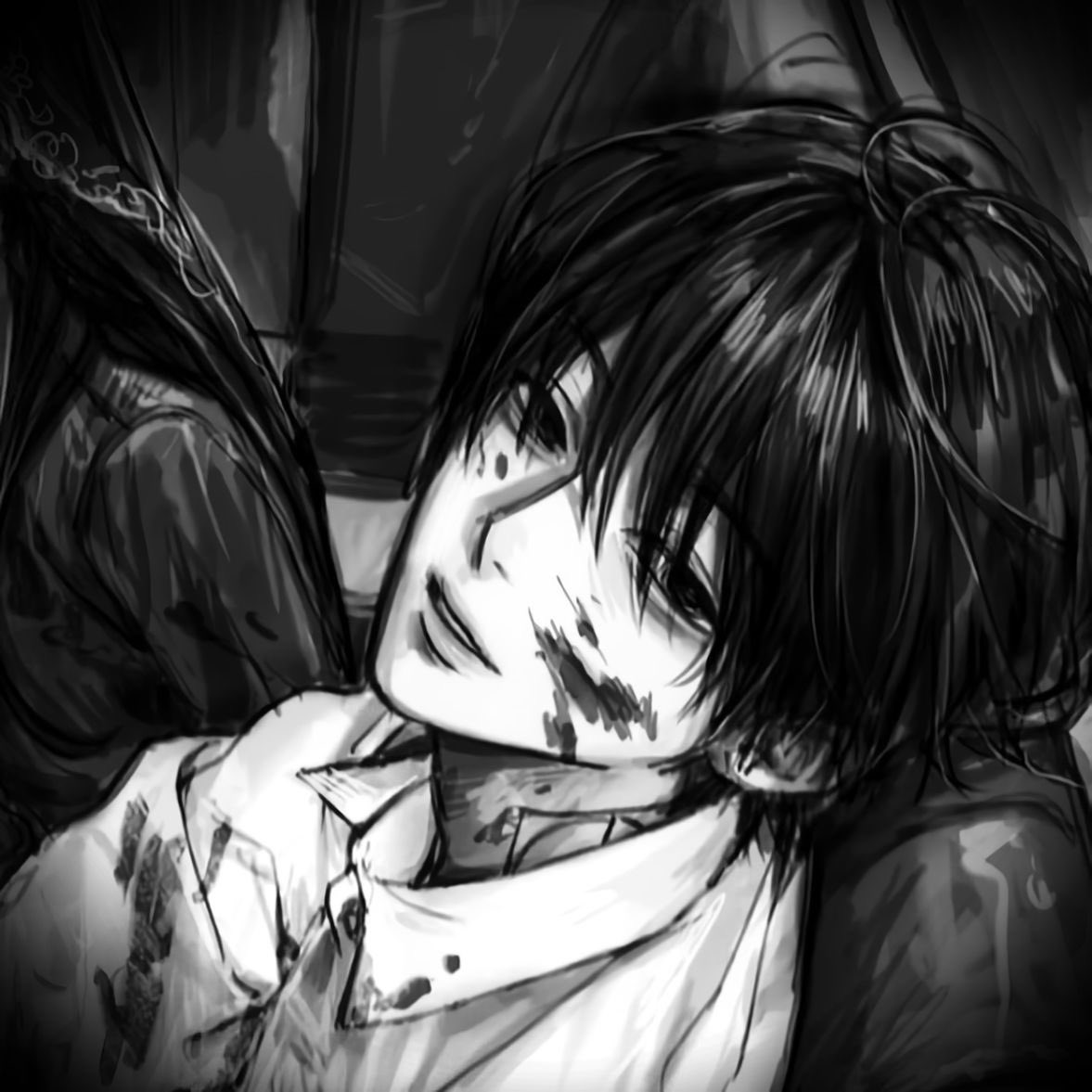 sereinveils's tweet image. #liked