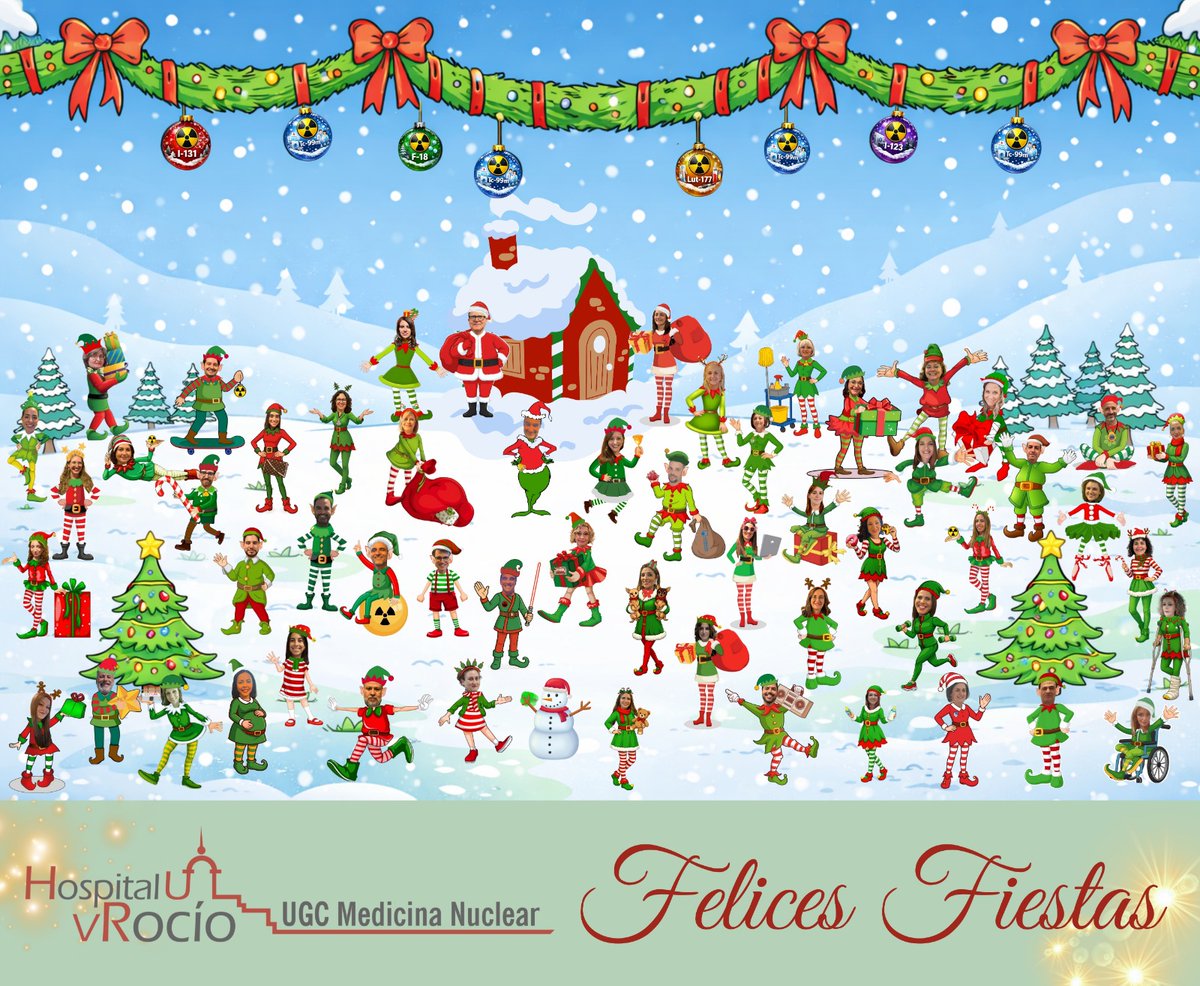 @NuclearHUVR tweet media