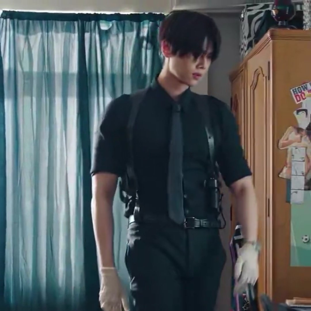 estkhao's tweet image. AT THE SAME DAMN TIME