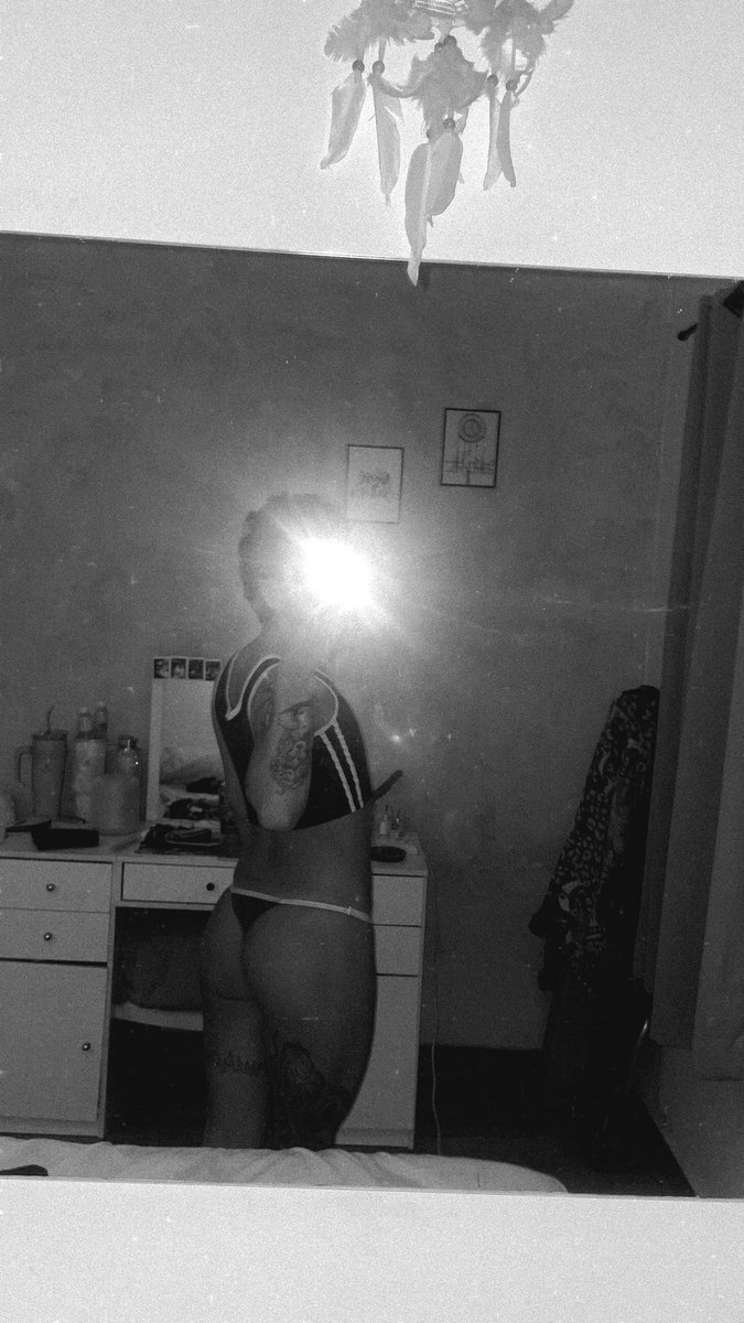 Rf_oliverafe's tweet photo. @eucaikxxx Eu 🍑 https://t.co/pbLgG0k6R2