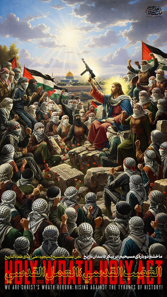 bears🚀 (@lakp0shtsabz) on Twitter photo 