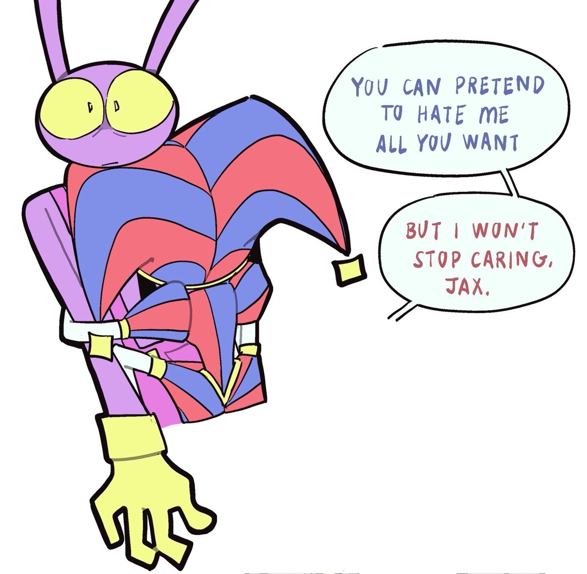 baguettenjoyer's tweet image. 1/2 #funnybunny