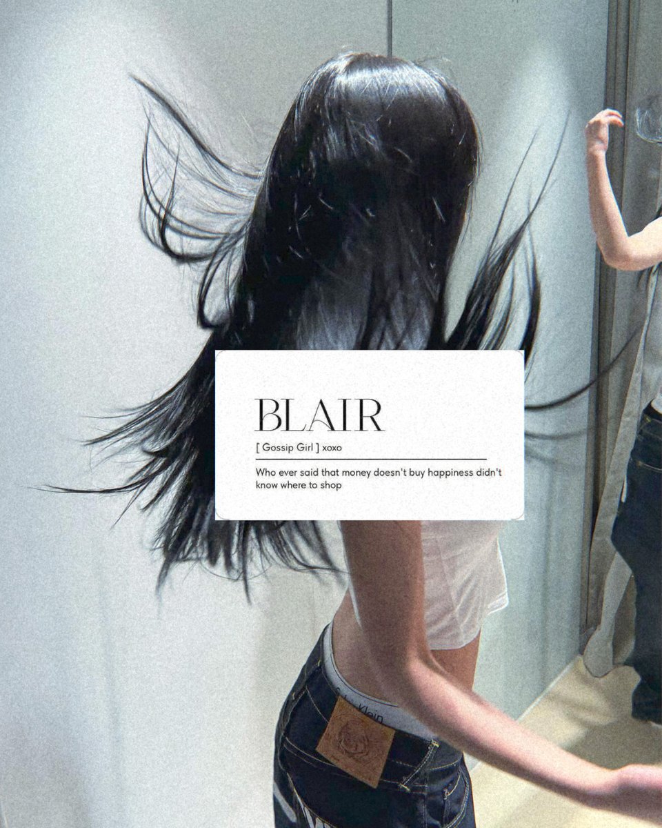 yizthuoning's tweet image. ( &amp;amp;&amp;amp; ... ) In the tender embrace of dawn, where whispers of light weave through the gossamer veil of morning mist, the ethereal of the day unfolds’a fleeting symphony of dreams and stardust.