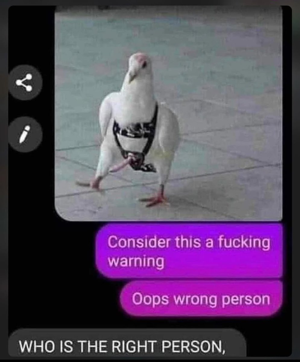 THEJINX (@bigflyer) on Twitter photo 