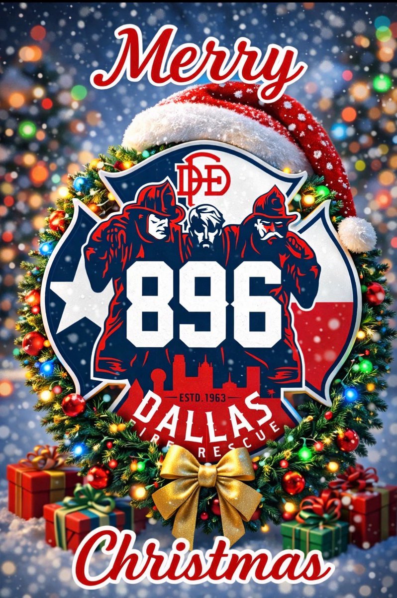 Box4Firebuffs tweet media