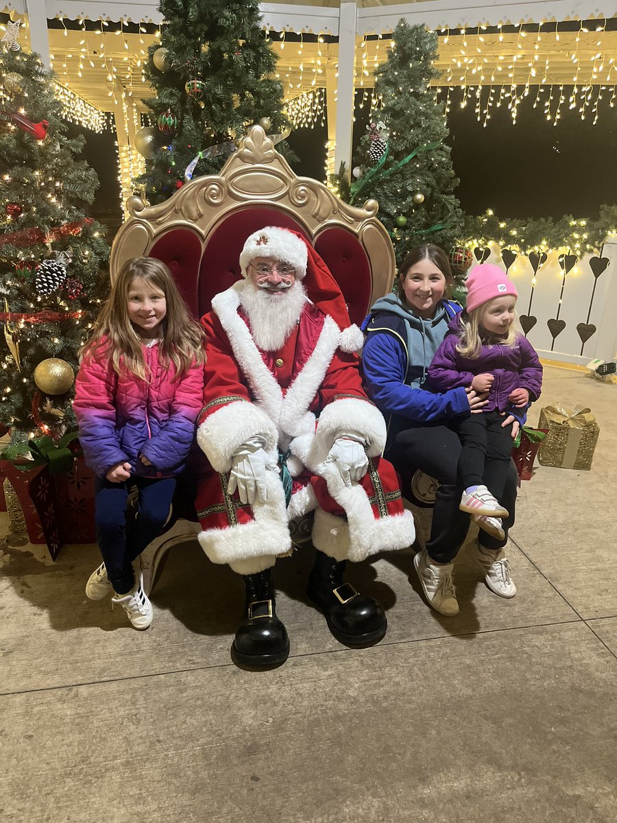 Michael LoPorto tweet media