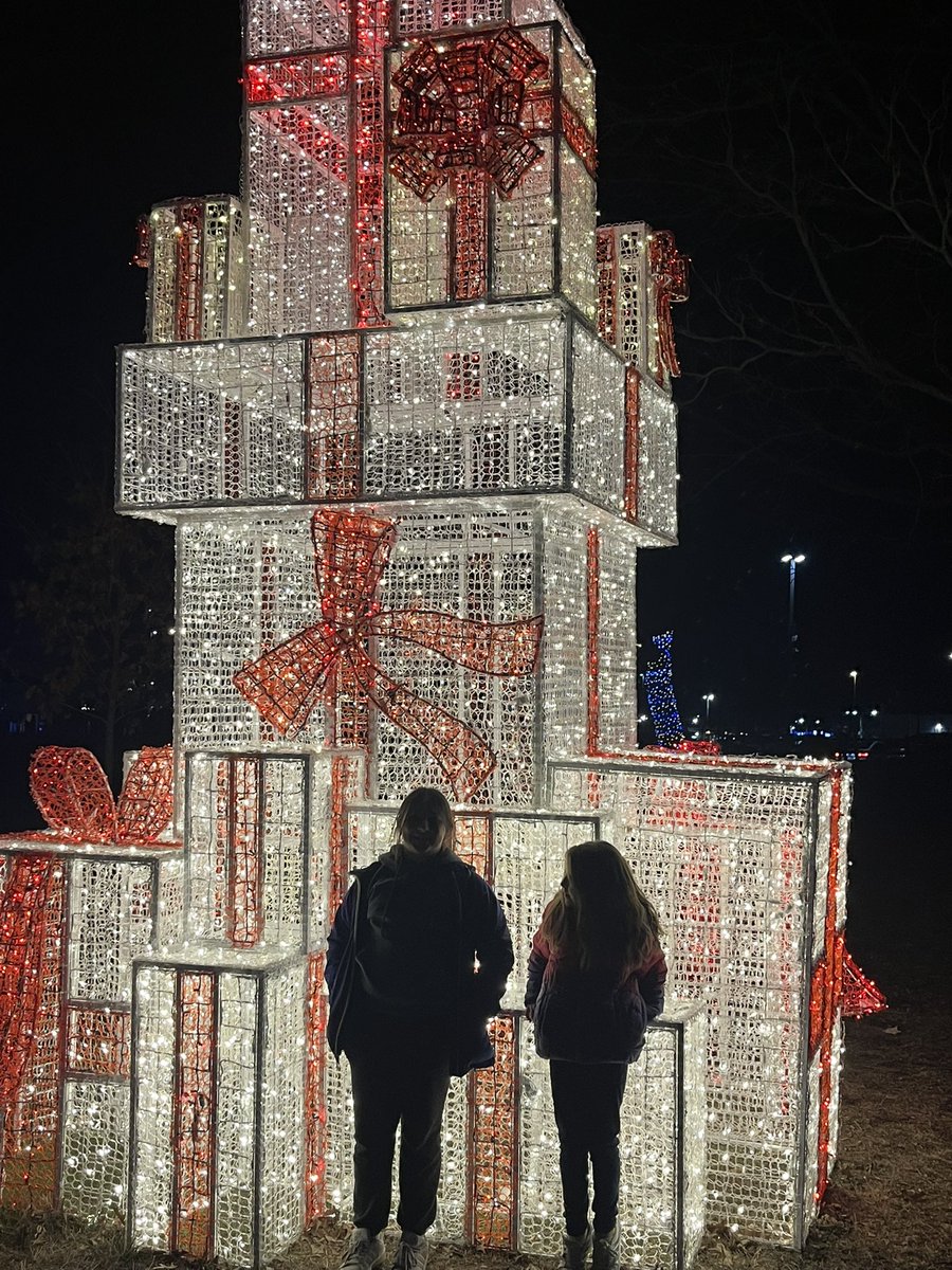 Michael LoPorto tweet media