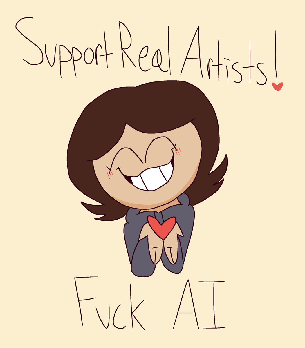 Justadumbartist's tweet image. 