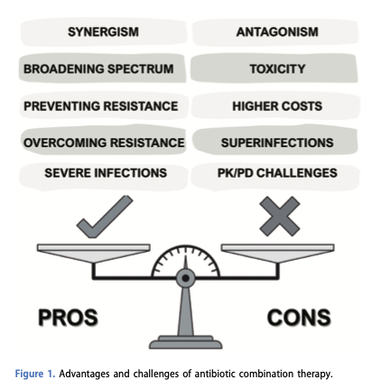 Alí Sebastian Meza tweet media