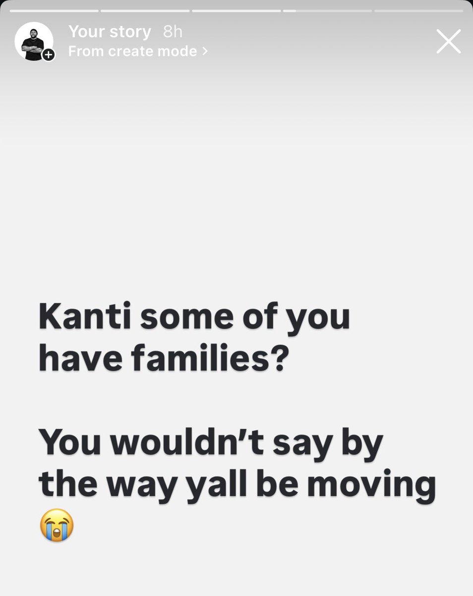 Zulu_Goku's tweet image. And on the other side of the fence: