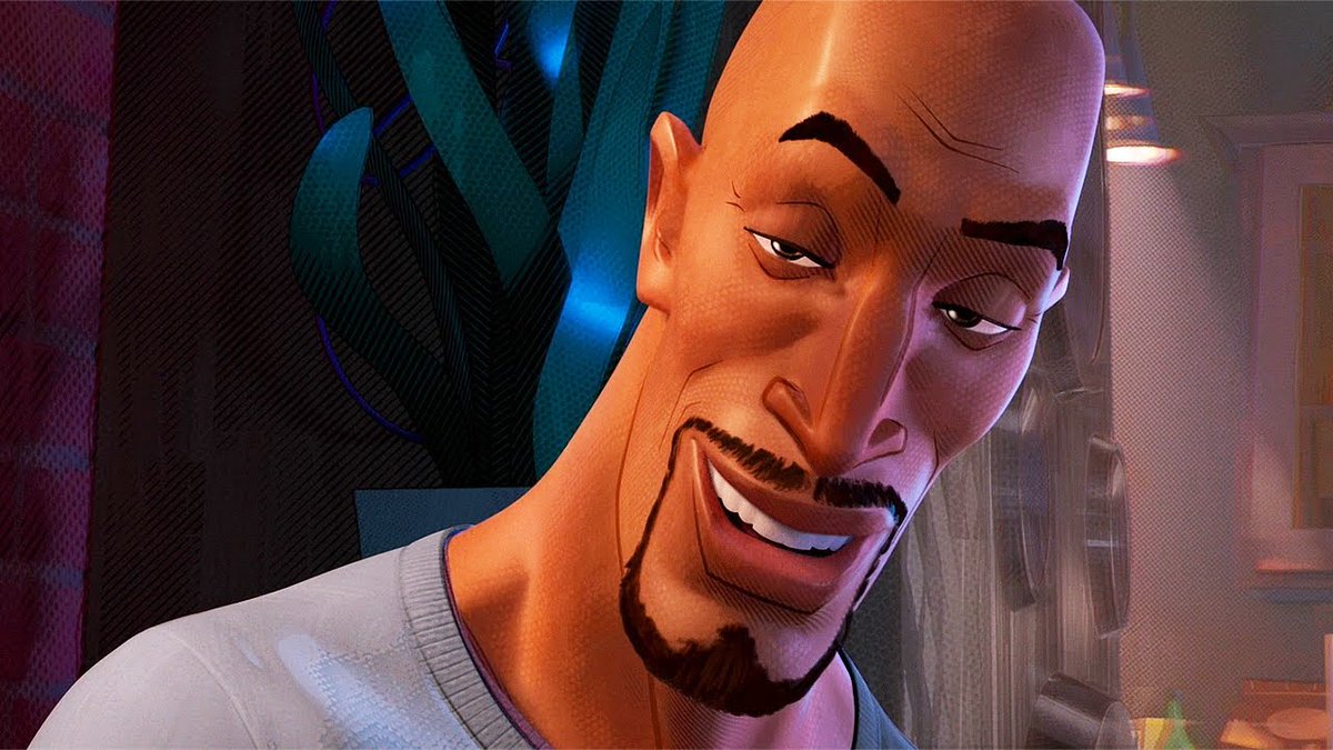 Grimm_kkz33's tweet image. Same actor