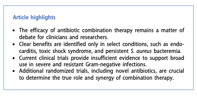 Alí Sebastian Meza tweet media