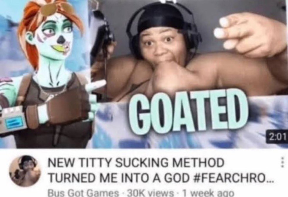 psychotruckk tweet media