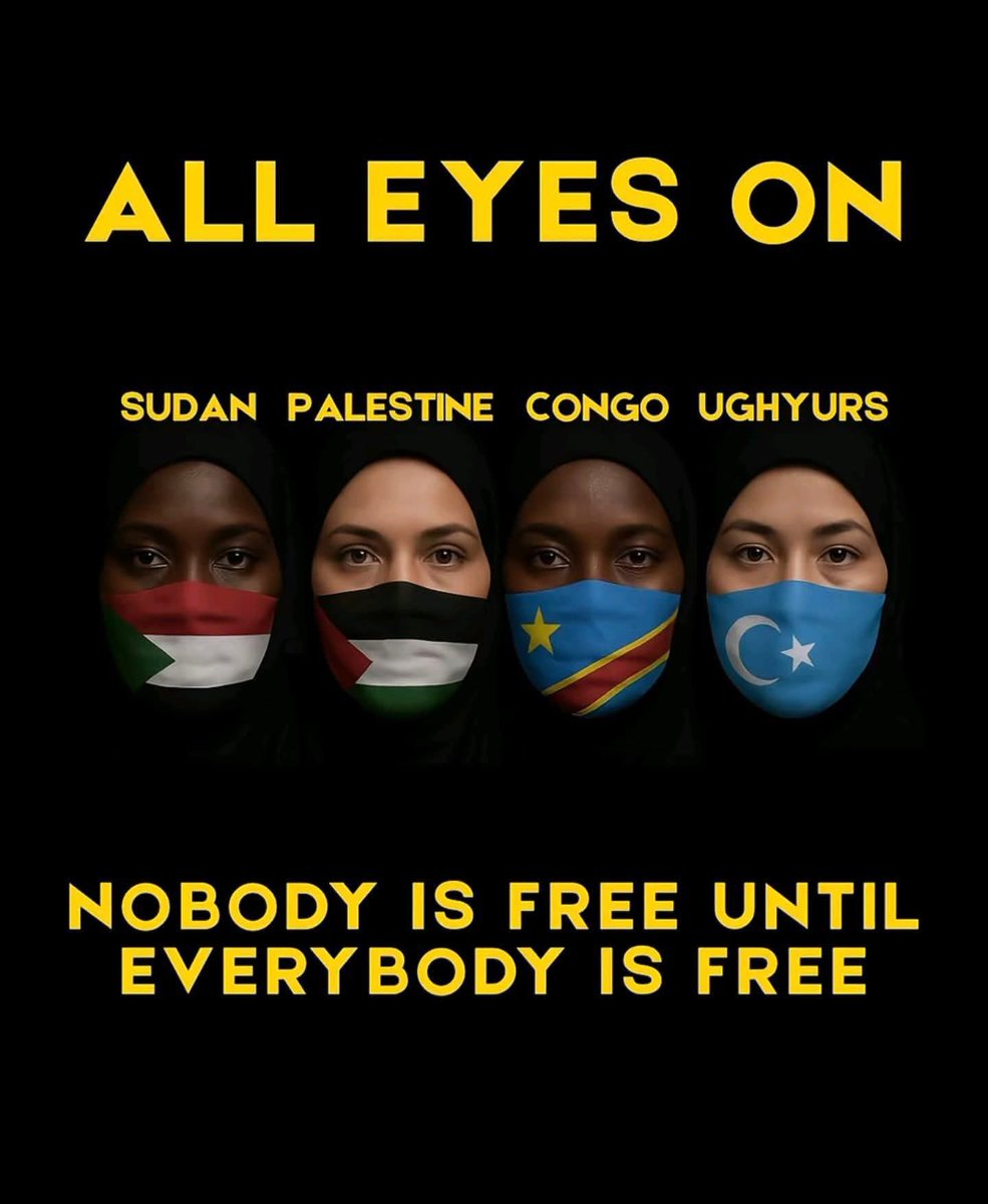 Emeliarjl's tweet image. 