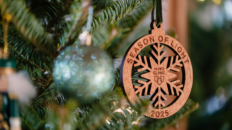 Gianrico Farrugia tweet media