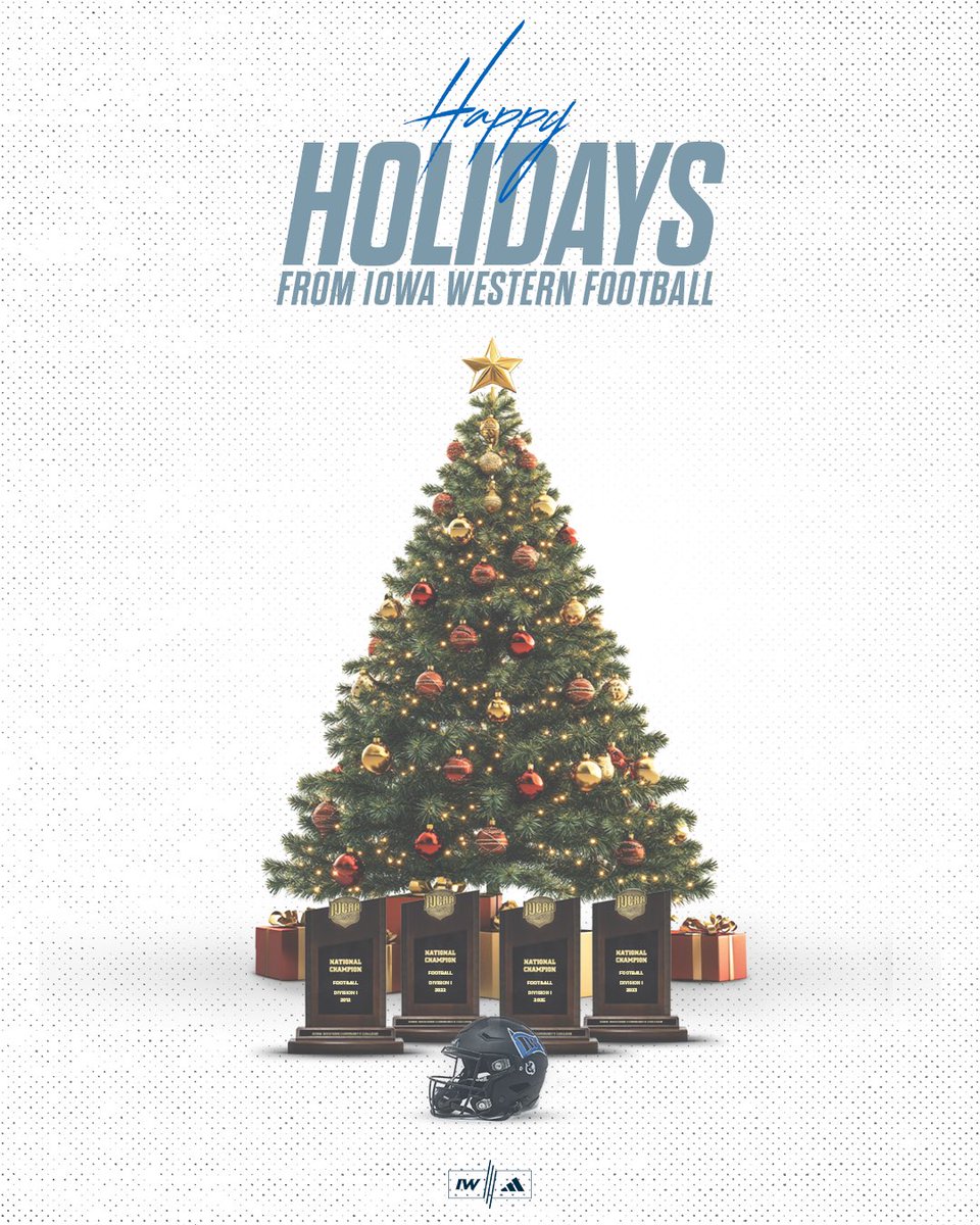 BaylorUhing's tweet image. Thank you! @chriskolarevic