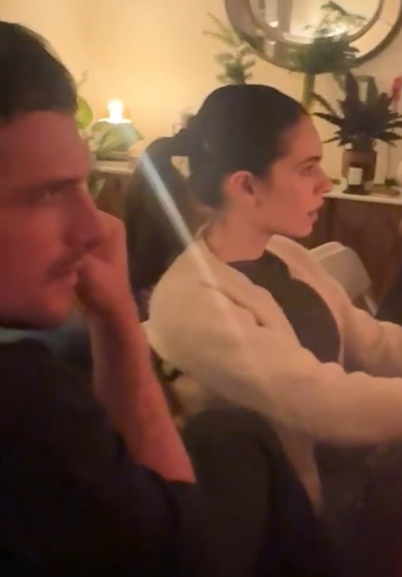 jjoshyhutch's tweet image. Merry Christmas to me 🥹