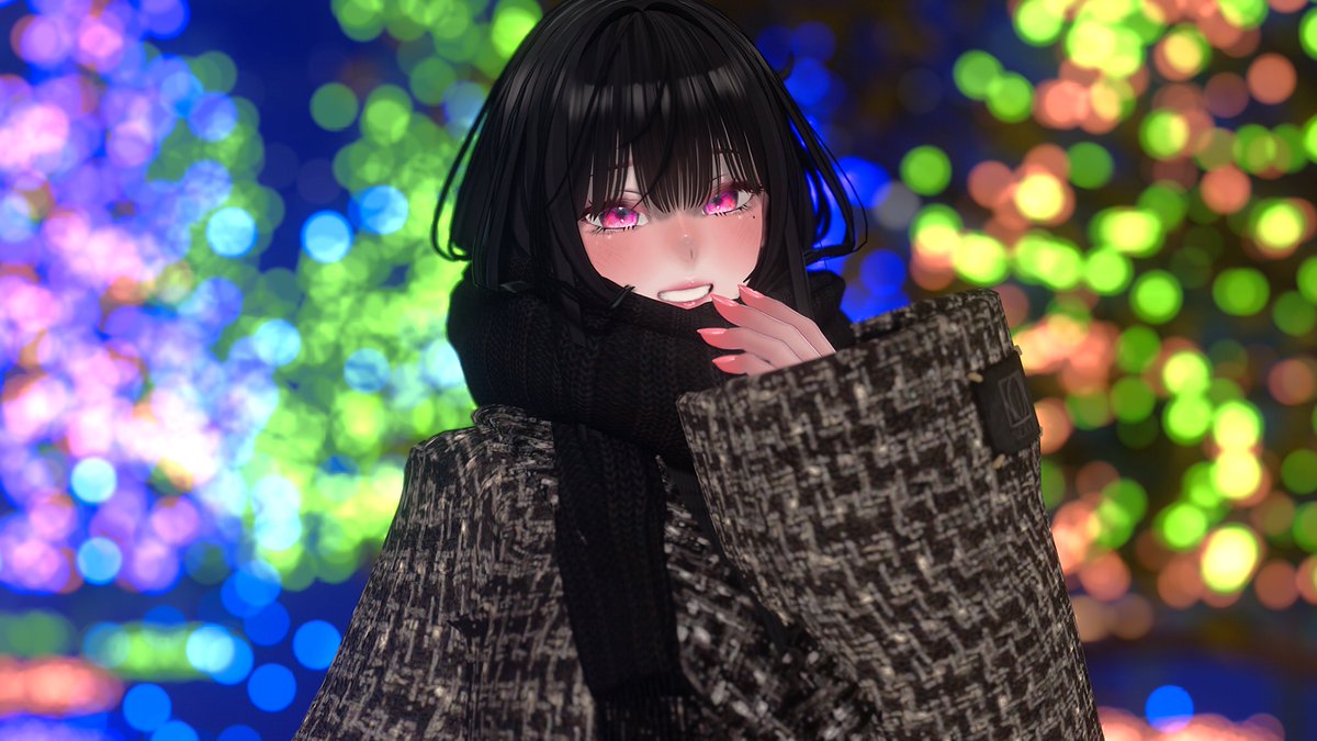ERu3Na's tweet image. #Lasyusha #ラシューシャ 
#フォトラシュフォトコンテスト