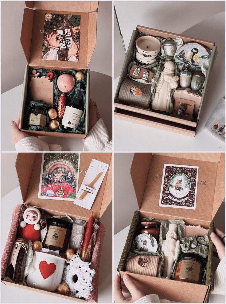 CHASlNGCXRS's tweet image. ᅠ⠀

ᅠ

⠀⠀⠀⠀ 𝑴𝑬𝑹𝑹𝒀 𝑪𝑯𝑹𝑰𝑺𝑻𝑴𝑨𝑺

⠀⠀⠀⠀⠀⠀⠀  ...𝘧𝘳𝘰𝘮 𝐨𝐮𝐫 𝐟𝐚𝐦𝐢𝐥𝐲  𝘵𝘰 𝘺𝘰𝘶

ᅠ⠀

ᅠ

⠀⠀