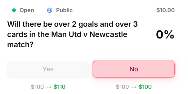 SoLegendary tweet media