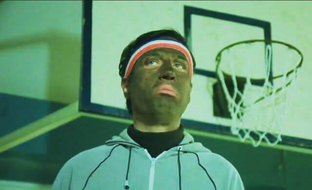 Hangi takımda oynardı?