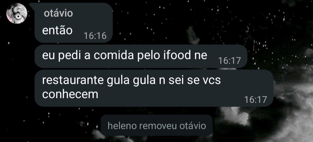 haendel (@bahbedle) on Twitter photo 