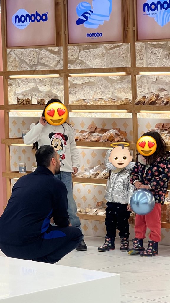 ما تو گیلکی یه اصلاح داریم که میگه طرف زای دان واسوخته هست!
و اگر بخواید معنیش رو بدونید میشه وضعیت همسر بنده….🫠
<a href="/meysamshahin/">Meysam Shahin</a>