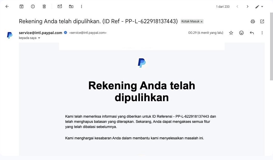 laavior's tweet image. 2026 siap menerima 2 digit